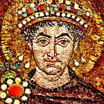 Timeline: Γεγονότα-σταθμοί της βυζαντινής ιστορίας