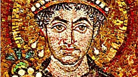 Timeline: Γεγονότα-σταθμοί της βυζαντινής ιστορίας