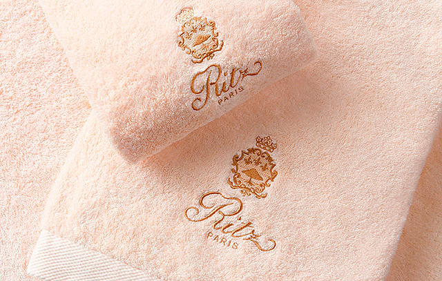 Europa: Revolucion del Concepto de Alojamiento