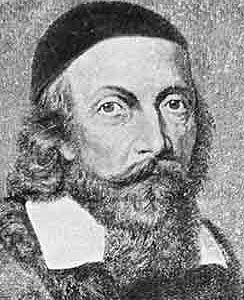 Comenio (1592-1670)