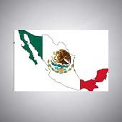 Timeline: sistema politico mexicano