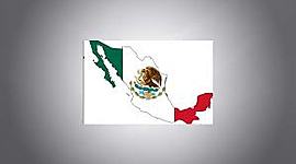 Timeline: sistema politico mexicano