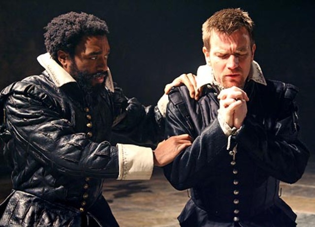 Othello