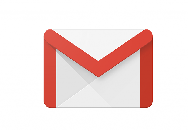 Google lanza al público Gmail