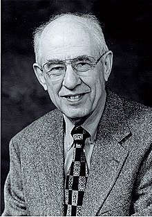 Hilary Putnam (1926-2016)