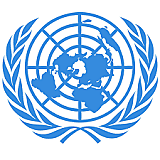 Création de l'ONU