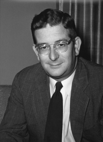 Robert Woodward synthesized cholesterol and cortisone.