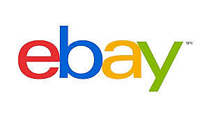 Fundación ebay