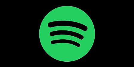 Lanzamiento de Spotify