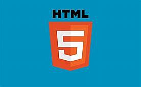 Llega el HTML5