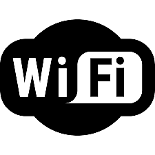 La wi-fi se estandariza