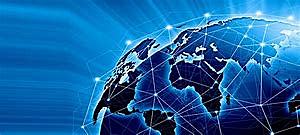 Más de 25.000 millones de usuarios conectados