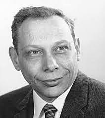 Escuela de la medición cuantitativa.