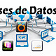 Base de datos sql