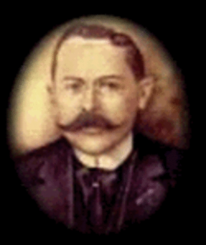 Francisco S. Carvajal