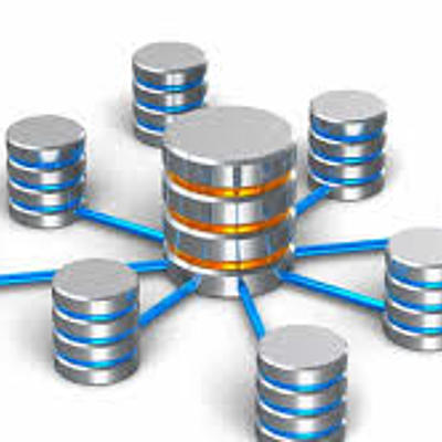 Timeline: EVOLUCION BASE DE DATOS