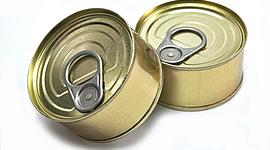 Timeline: Historia del abrelatas