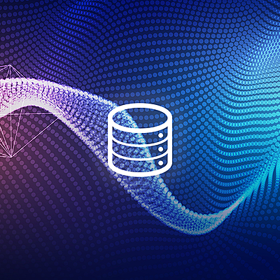 Timeline: Evolución de las Bases de Datos