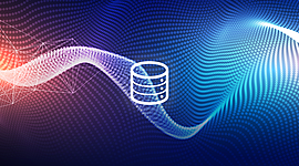 Timeline: Evolución de las Bases de Datos