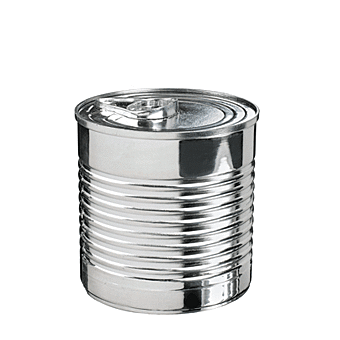 Introducción en los Estados Unidos