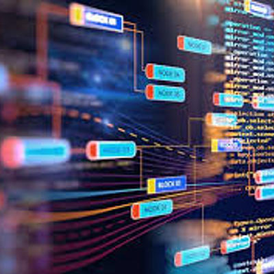 Timeline: base de datos