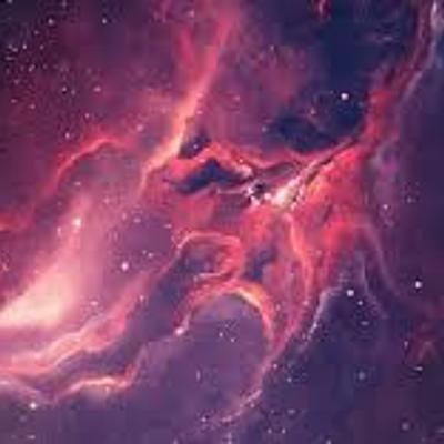 Timeline: Evolución de las bases de datos