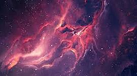 Timeline: Evolución de las bases de datos