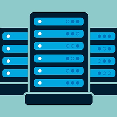 Timeline: Linea del tiempo de las lineas del tiempo