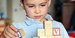 Desarrollo de sistema inteligentes terapéuticos