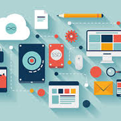 Timeline: Base de datos: Evolución