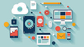 Timeline: Base de datos: Evolución