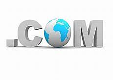 Explota la Burbuja de los puntocom en internet