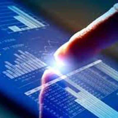 Timeline: evolucion base de datos