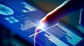 Timeline: evolucion base de datos