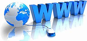 La World Wide Web (WWW)