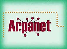 Desaparición de ARPANET.