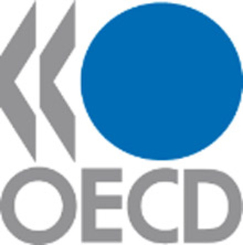 La OECD organiza una conferencia