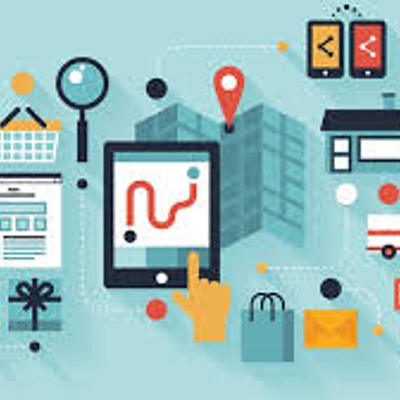 Timeline: Base de datos evolucion