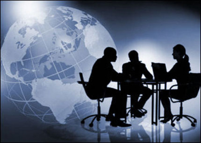 Primera universidad privada en ofrecer formación virtual