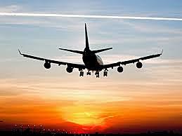 Más de los años 60