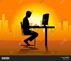 Método de acceso de actualización general