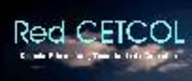 Está en Funcionamiento la Red de CETCOL