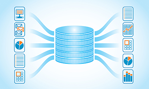 la investigacion de las bases