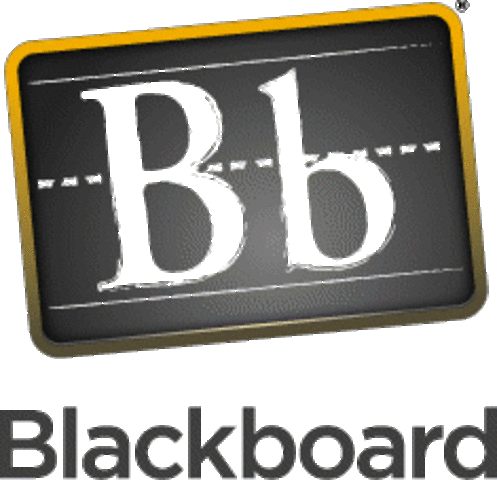 Michael Chasen y Matt Pitinsky fundan Blackboard