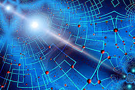 Integrated Data Store