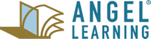 Se introduce Angel Learning Management System