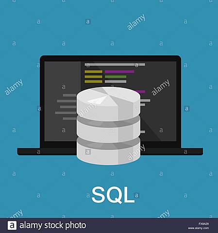 LENGUAJE DE CONSULTA ESTRUCURADO