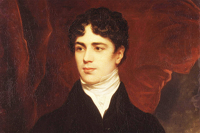 Durham says assimilate the French