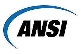 Expresiones regulares