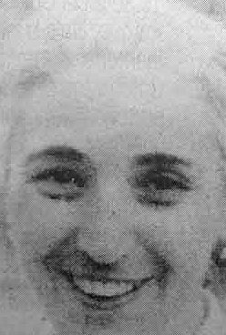 OLGA COSETTINI (1898-1987)